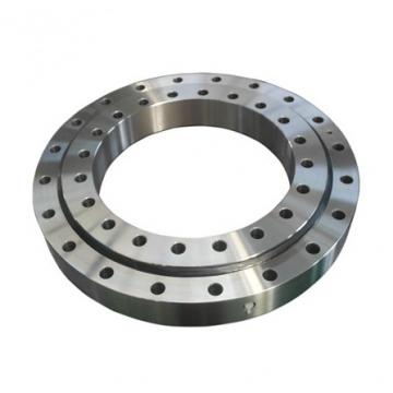 China Trailer Turntable/Slewing Bearing/Turning Table Bearing/Turn Table/Slewing Ring