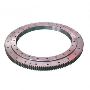 Se9 Slewing Drive Worm Gear Slew Drive for Solar Tracker