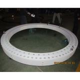 Single-Row Four-Point Contact Ballslewing Bearing 010.45.1250