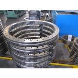 Rks. 061.20.0544 Slewing Bearing/ Turntable Ring