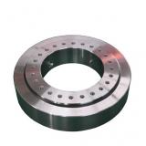 Excavator Slewing Rings Crane Slewing Bearing