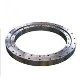 Flange Slewing Ring Bearing Vli301455n