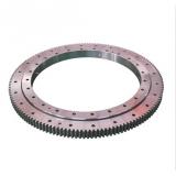 Ball Bearing Turntable/Slew Bearing Turntable/Trailer Turntable